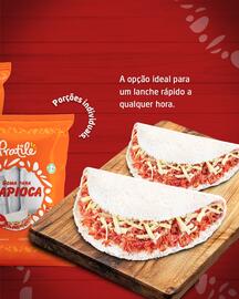 Encarte Pinheiro Supermercado Página 2