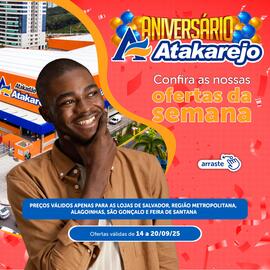 Encarte Atakarejo semana 38 Página 1