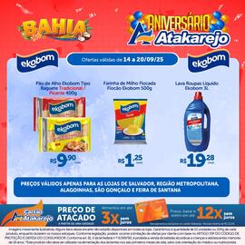Encarte Atakarejo semana 38 Página 2