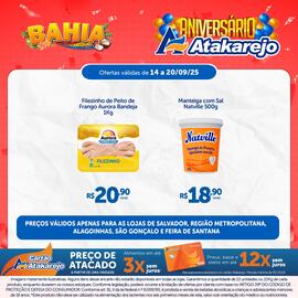 Encarte Atakarejo semana 38 Página 3