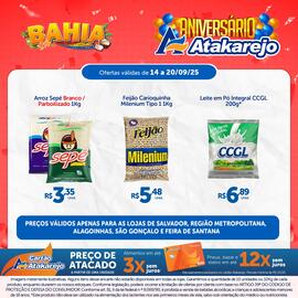 Encarte Atakarejo semana 38 Página 4