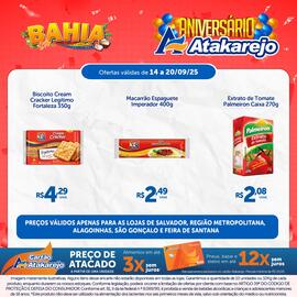 Encarte Atakarejo semana 38 Página 5
