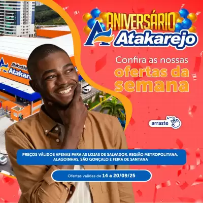Encarte Atakarejo (válido até 20-09)