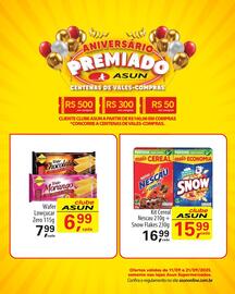 Encarte Asun semana 38 Página 2