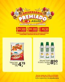 Encarte Asun semana 38 Página 4