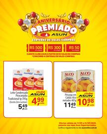 Encarte Asun semana 38 Página 5