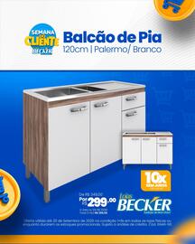 Folheto Lojas Becker semana 38 Página 3