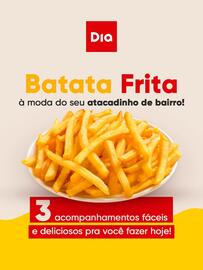 Tabloide Dia Página 1