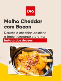 Tabloide Dia Página 2