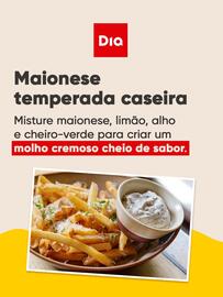 Tabloide Dia Página 3