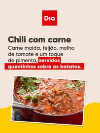 Tabloide Dia Página 4