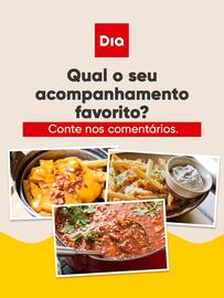 Tabloide Dia Página 5