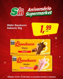 Encarte Rede Supermarket Página 5