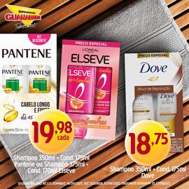 Encarte Supermercados Guanabara Página 5