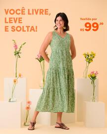 Magazine Torra Torra semana 38 Página 2