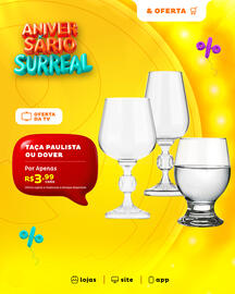 Encarte Casa e Vídeo Página 2
