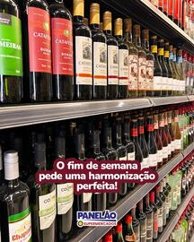 Folheto Panelão Página 1