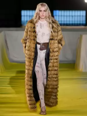 Catálogo Desigual (válido até 30-09)