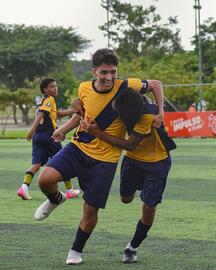 Catálogo Marathon Sports Página 5