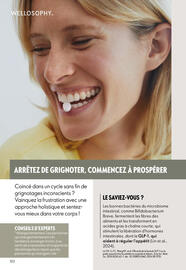 Catalogue Oriflame page 102