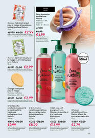 Catalogue Oriflame page 125