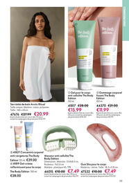 Catalogue Oriflame page 131
