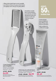 Catalogue Oriflame page 142