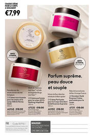 Catalogue Oriflame page 148