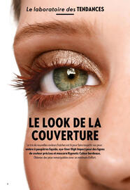 Catalogue Oriflame page 4
