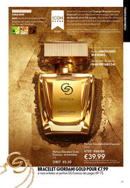 Catalogue Oriflame page 71