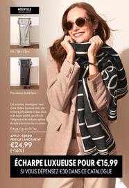 Catalogue Oriflame page 77