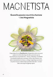 Catalogue Oriflame page 82