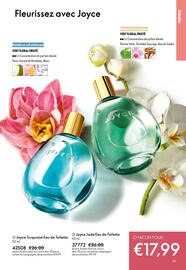 Catalogue Oriflame page 89