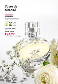 Catalogue Oriflame page 90