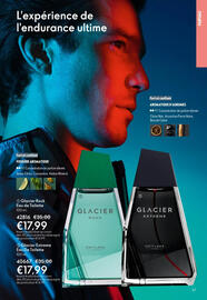 Catalogue Oriflame page 97