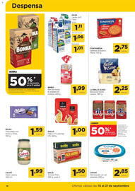 Folleto Alimerka semana 38 Página 10
