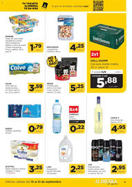 Folleto Alimerka semana 38 Página 11
