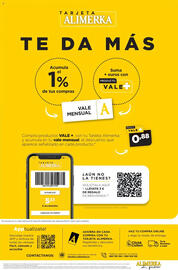 Folleto Alimerka semana 38 Página 12
