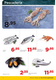 Folleto Alimerka semana 38 Página 2