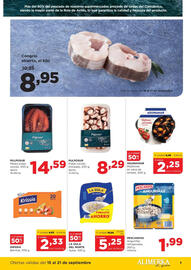 Folleto Alimerka semana 38 Página 3