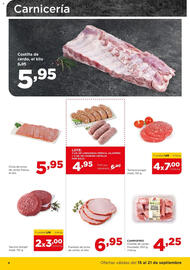 Folleto Alimerka semana 38 Página 4