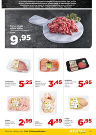 Folleto Alimerka semana 38 Página 5