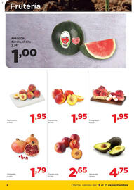 Folleto Alimerka semana 38 Página 6