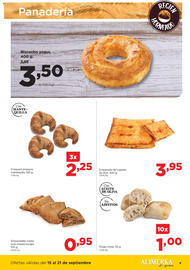 Folleto Alimerka semana 38 Página 9