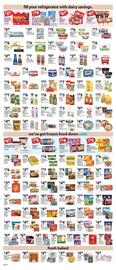 Associated weekly ad week 38 Page 4