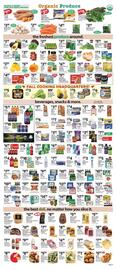Associated weekly ad week 38 Page 5