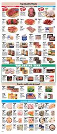 Associated weekly ad week 38 Page 6