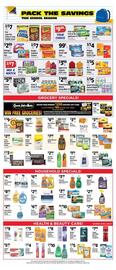 Pioneer Supermarkets weekly ad week 38 Page 3