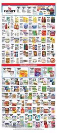 Pioneer Supermarkets weekly ad week 38 Page 4