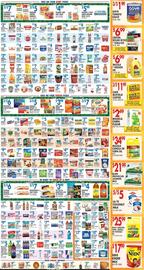 Met Foodmarkets weekly ad week 38 Page 3